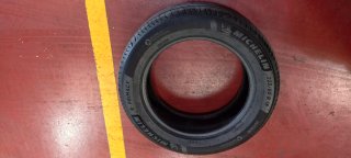 Neumático Michelín e Primacy 226/60 R18 como nuevo