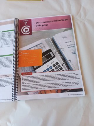 Libro Gestion Financiera y Económica de la Empresa