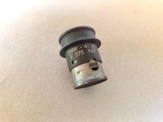 Mechero Bmw E31 E32 E34 E36 E38 E39 envío gratis