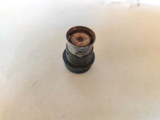 Mechero Bmw E31 E32 E34 E36 E38 E39 envío gratis