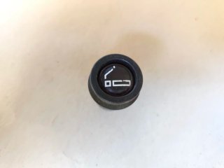 Mechero Bmw E31 E32 E34 E36 E38 E39 envío gratis