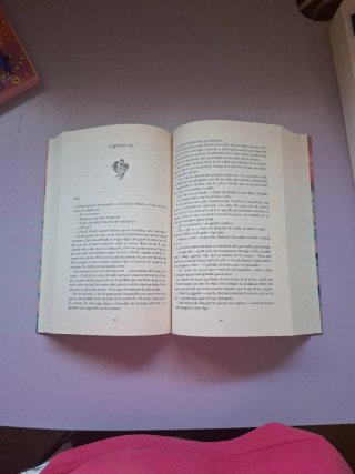 Donde no puedas encontrarme de Tamara Molina.