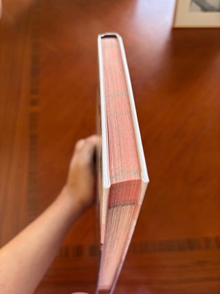 ARTA colección de libros