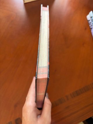 ARTA colección de libros