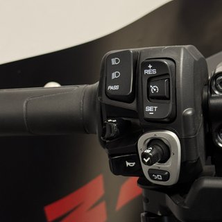 YAMAHA TMAX TECH MAX