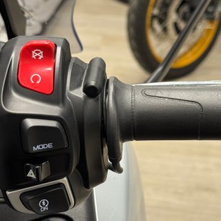 YAMAHA TMAX TECH MAX