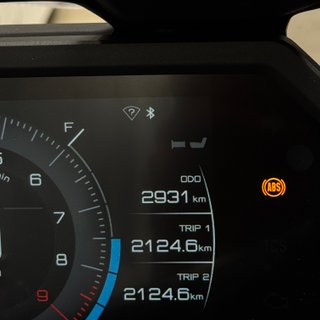 YAMAHA TMAX TECH MAX