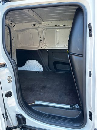 Toyota Proace 2022