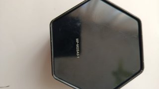 Reloj Casio G-Shock GA100 GBX Módulo 5081