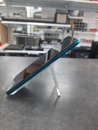 Xiaomi Redmi Note 9S 128GB Azul