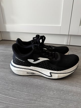 Zapatillas Running Joma Storm Viper 5