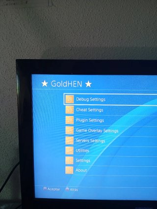 Consola PS4 + 5 Juegos