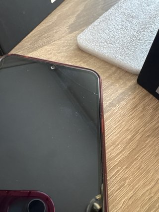 LG K40s