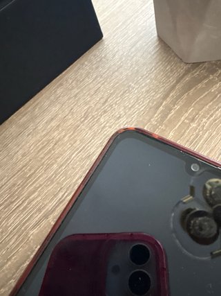 LG K40s