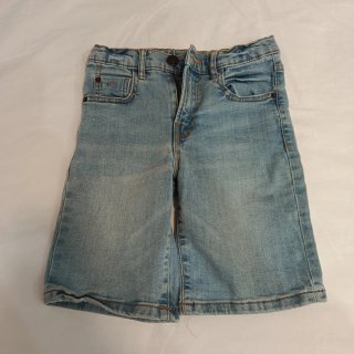 Chaqueta con capucha Zara Niños y 2 pantalones