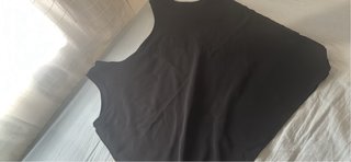 Lote Ropa Mujer  Talla M - L  12 prendas a 10 €