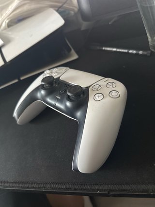 Mando PS5 Sony Casi Nuevo