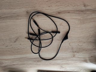 Logitech Astro A10 Gaming Headset