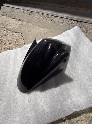 Guardabarros para Yamaha Jog R
