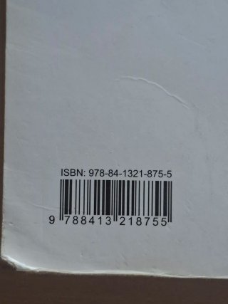 Mecanizado básico libro de texto