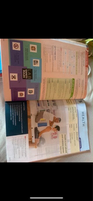libro PROFESSIONAL ENGLISH HUB II