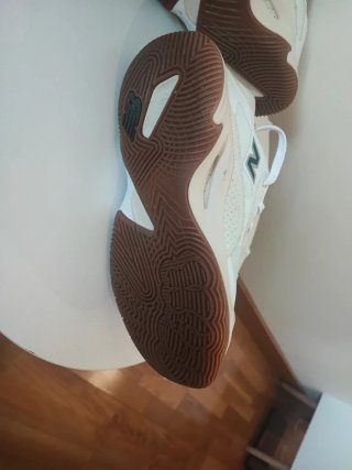 Zapatillas New Balance