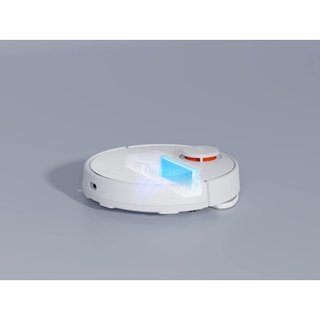 Xiaomi Robot Vacuum-Mop 2S