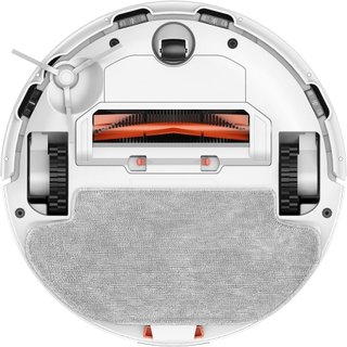 Xiaomi Robot Vacuum-Mop 2S