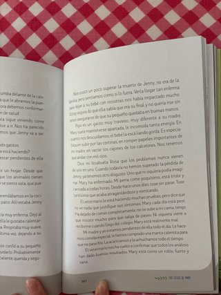 El ciervo que comía sopa de fideos y otras hist...