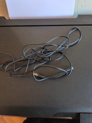Xiaomi TV Stick con mando