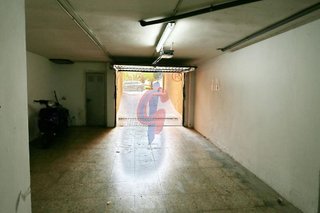Garaje en alquiler en Las Viñas en Guardamar del Segura