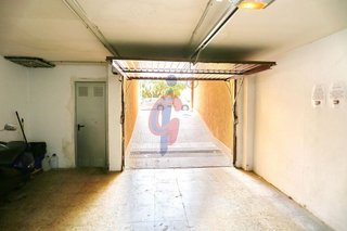Garaje en alquiler en Las Viñas en Guardamar del Segura