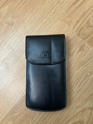 Calculadora HP 50g Científica + Funda