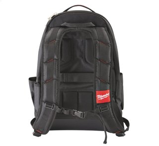 Mochila Jobsite Milwaukee