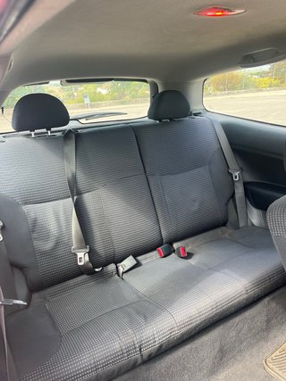Honda Civic 1.4 90cv