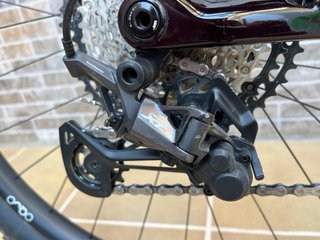 Orbea Oiz M10 PRO 2024