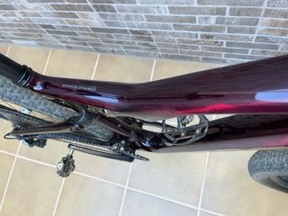 Orbea Oiz M10 PRO 2024