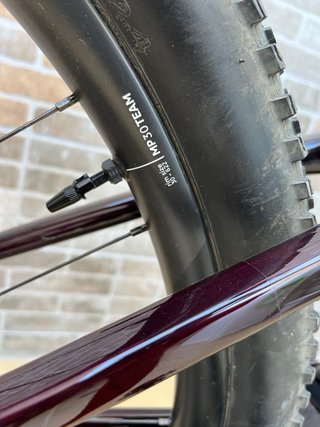 Orbea Oiz M10 PRO 2024
