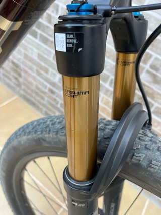 Orbea Oiz M10 PRO 2024