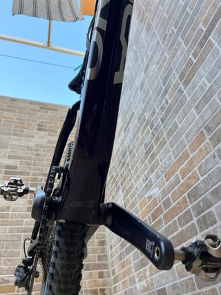 Orbea Oiz M10 PRO 2024