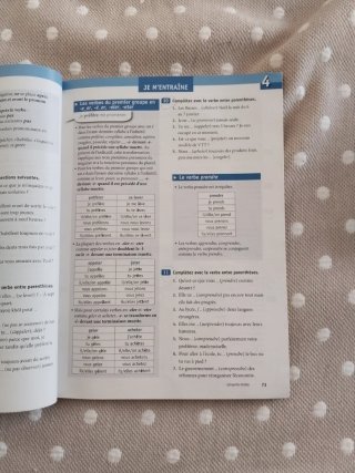 GENERATION LYCEE A1/A2 ELEVE+CD+DVD