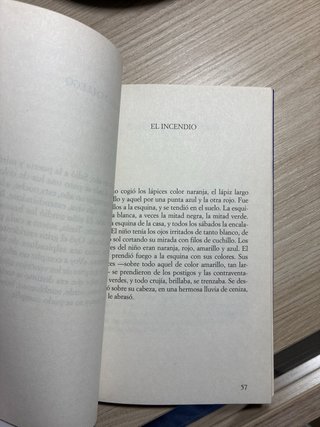 Los niños tontos