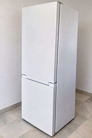 Nevera IKEA Lagan S