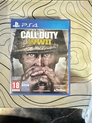 Pack 3 Juegos PS4