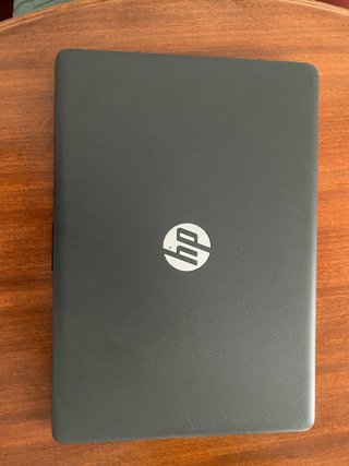 HP 240 G7 Intel i3 8GB RAM 128GB SSD + 1TB