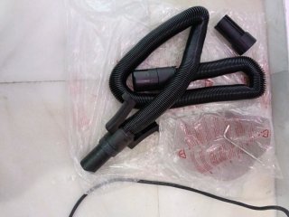 Lijadora Jirafa Stanley. 160€