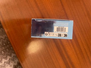 Guess Seductive Homme Blue Loción