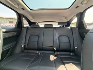 Jaguar F-Pace 2.0 I4 PHEV 404PS AWD Auto SE