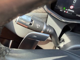Jaguar F-Pace 2.0 I4 PHEV 404PS AWD Auto SE