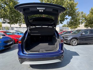 Jaguar F-Pace 2.0 I4 PHEV 404PS AWD Auto SE